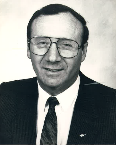 Hockey Alberta
