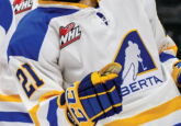 Thirty-five athletes named to Team Alberta Under-16 Male Shortlist