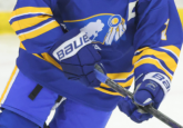 Team Alberta Male and Female National Aboriginal Hockey Championship Shortlists Posted