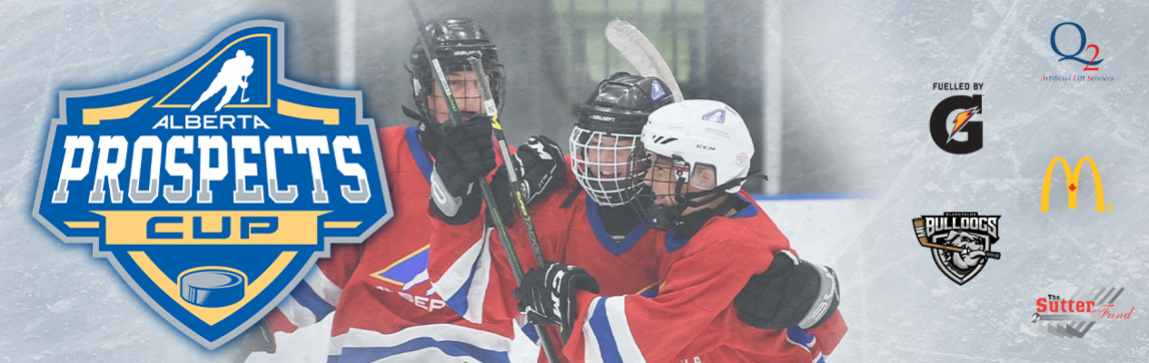 Cougars Sign Sopiarz - Canadian Sport School Hockey League