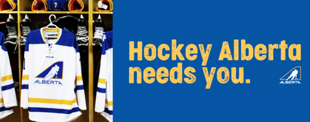 Oil Kings announce 2022-23 Hockey Operations staff - Edmonton Oil Kings