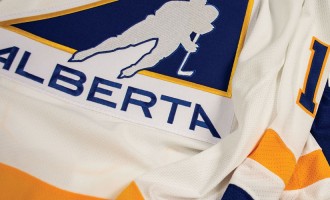 Albertans go 1-2-3 at 2016 WHL Bantam Draft