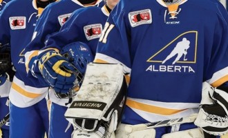 Albertans go 1-2-3 at 2016 WHL Bantam Draft