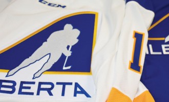 Albertans go 1-2-3 at 2016 WHL Bantam Draft