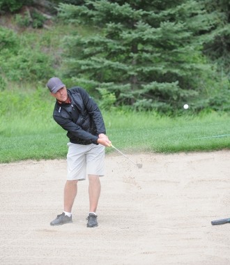 2018 AHHF Awards Gala/HAF Golf Classic