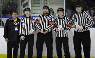 2025ProvsRefs