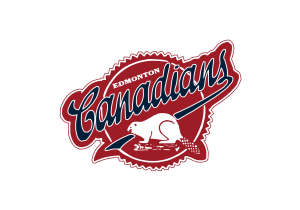 Canadian Athletic Club - Logo