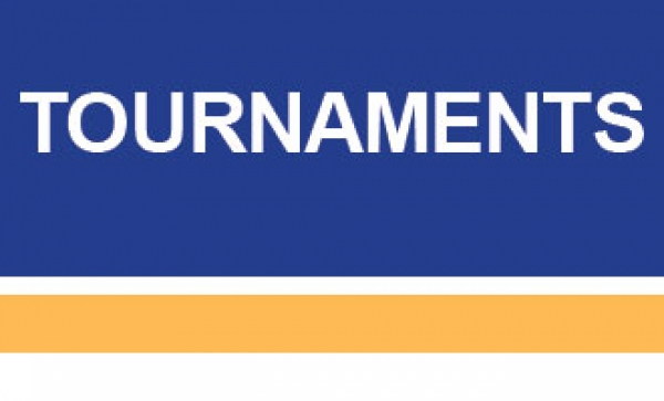 Tournaments