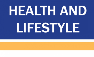 Health & Lifestyle