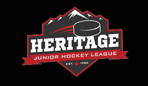 HJHL