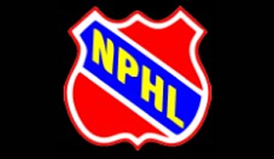 nphl